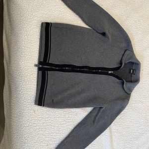 Boss men’s sweater